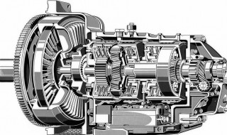 三菱欧蓝德发动机是进口的吗 三菱欧蓝德发动机是进口的