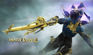 warframe新手开荒流程 快来看看