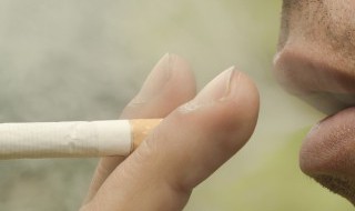 戒烟后身体会出现的各种变化 这3个方面的变化总是明显