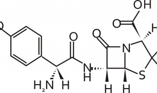 化学分子式怎么写 化学分子式书写规则