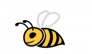 如何驱赶蜜蜂 怎么驱赶蜜蜂