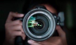 相机中的曝光具体是什么意思 相机中的曝光说的是什么