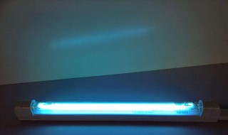 紫外线消毒灯对人体的伤害 紫外线消毒灯有什么特点