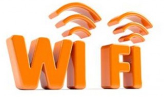 wifi怎么改密码 怎么修改wifi密码