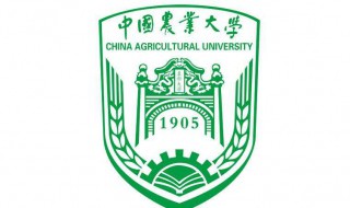 中国农大考研有多难 中国农业大学在哪里