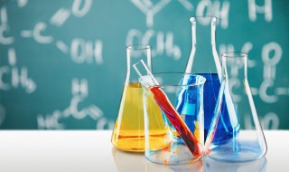 碘单质的水溶液是什么颜色 碘单质的水溶液的颜色是什么