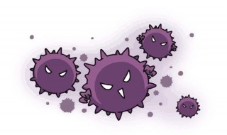 诺如病毒是什么 这种病毒感染的对象是谁