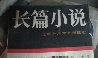 小学生写长篇小说有什么题目 小学生写长篇小说有什么题目看这里