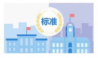 国家线怎么制定的 国家线如何制定？