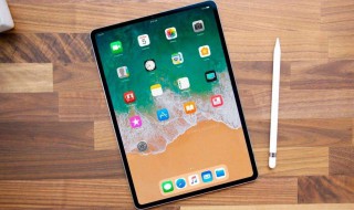 ipad怎么分屏 其实操作还是很简单的