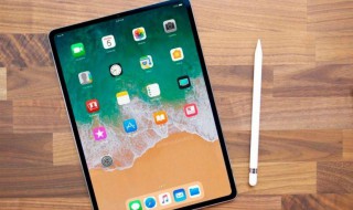 ipad发说说怎么显示型号 使用ipad发说说如何显示型号