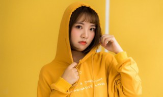 黄拼音怎么写（长江拼音怎么写）