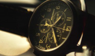 大品牌手表有哪些 大品牌手表有哪些牌子女士