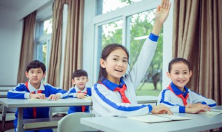 家长小学生评语怎么写（小学家长评语怎么写）