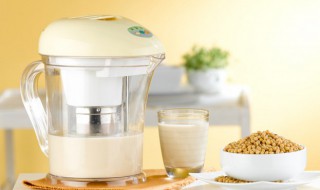 喝完豆浆多久能吃橙子 喝完豆浆多久可以吃橙子
