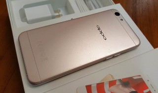 oppo oppo官网