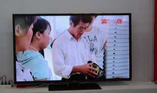 海普电视怎么看直播 海尔tv怎么看直播电视