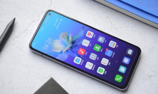 vivox30怎么看手机激活时间（vivo x30怎么查激活日期）