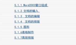 w0rd文档怎么排版横竖 word竖排版