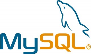 mysql支持每秒多少并发 sqlserver每秒支持多少并发