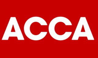 acca申请ucl硕士难吗（acca可以申请哪个学校的硕士）