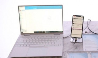 电脑wifi很强却显示网络异常（电脑连接wifi显示网络异常）