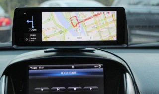 车载蓝牙连接上没声音 车载蓝牙连接上没声音能切歌