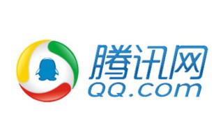 QQ浏览器文件服务怎么打开 qq浏览器文件服务器