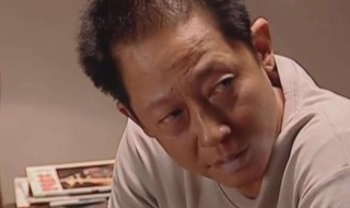 如何评价电视剧《天道》（如何评价电视剧《天道》剧情）