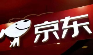 京东预约抢口罩步骤 京东网上抢口罩攻略