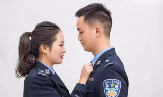 范亮是什么电视剧的人物（范亮是什么电视剧的人物角色）