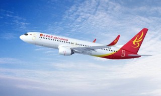 航空上用的复合材料主要是什么 航空上用的复合材料主要是什么材质