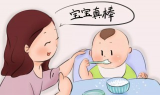 应培养幼儿哪些方面的素质 应培养幼儿哪些方面的素质能力