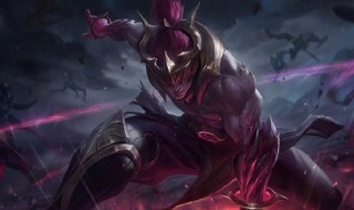 至臻盲僧怎么获得 至臻盲僧怎么获得碎片