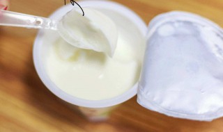 酸奶营养价值 酸奶营养价值高还是纯牛奶