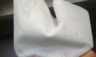 笼垫发黄怎么清洗 硅胶蒸笼垫发黄怎么清洗