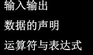 两人轮流报数必胜公式（两人轮流报数必胜公式视频）