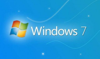 windows7重装系统后连不上网（windows7重装系统后连不上网用手机怎么恢复）