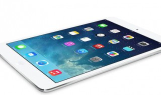 Ipad2声音有杂音怎么办 ipad的声音有杂音怎么回事