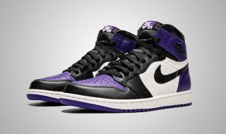 aj1和空军一号尺码一样吗 aj1和空军一号的尺码一样吗