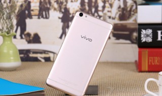 vivo加密文件在哪里找 vivo加密的文件在哪里可以找到