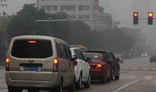 24小时红绿灯都是红灯准确吗 红绿灯绿灯时间有多长