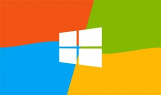 win8系统崩溃怎么办 win8系统崩溃重装