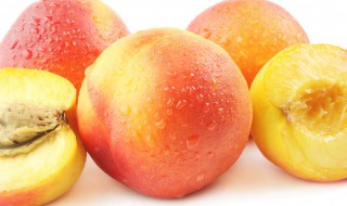 睡前吃桃子会胖吗 晚上吃桃子会胖吗