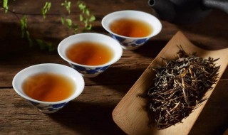 喝浓茶可以解酒吗 喝浓茶可以解酒吗标题怎么写