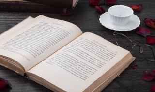 情侣热恋中的情话句子（给热恋中情侣的话）