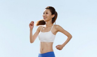 运动会稿件20字左右（运动会稿件20字左右跑步）