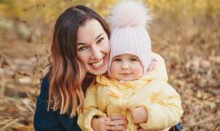 女儿的生日妈妈的受难日,感慨的句子 女儿生日,妈妈的受难日,感慨的句子