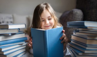 课外阅读对孩子具有哪些重要性（课外阅读对孩子具有哪些重要性的论文）