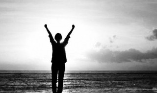 工作感言一句话（疫情工作感言一句话）